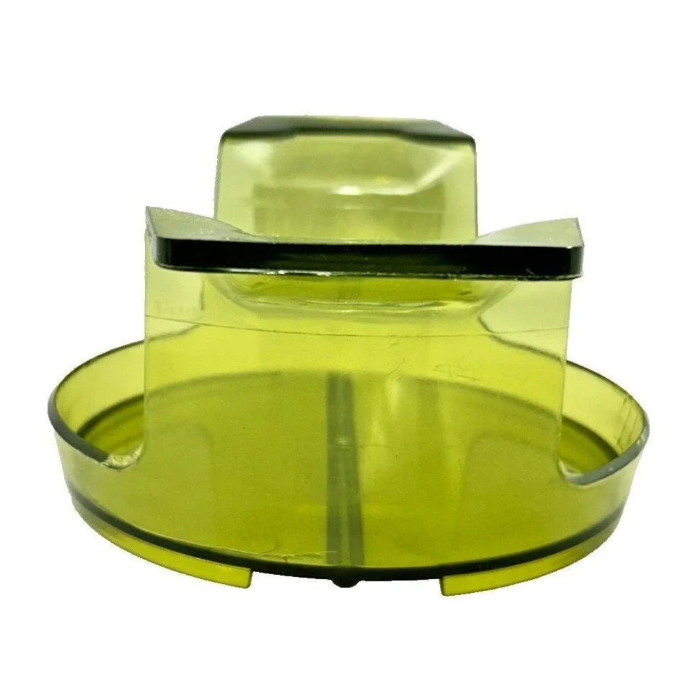 Pyrex Español 